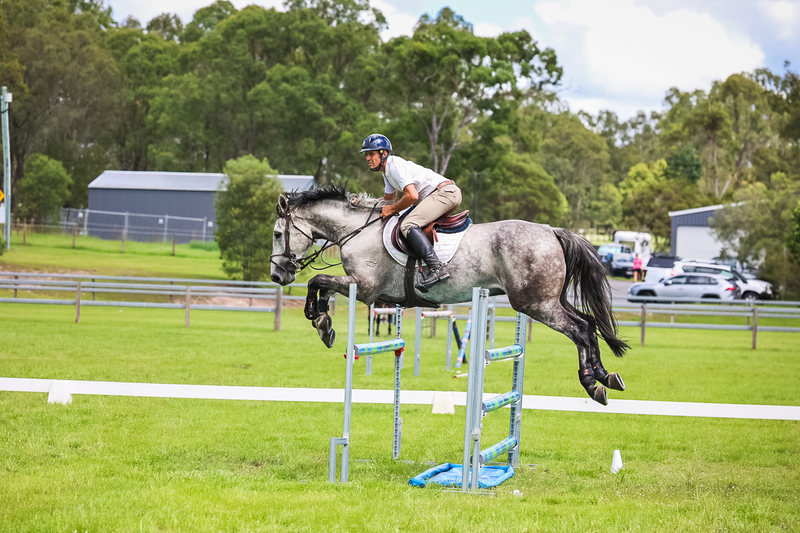 SREC March 2026 115-6567.jpg