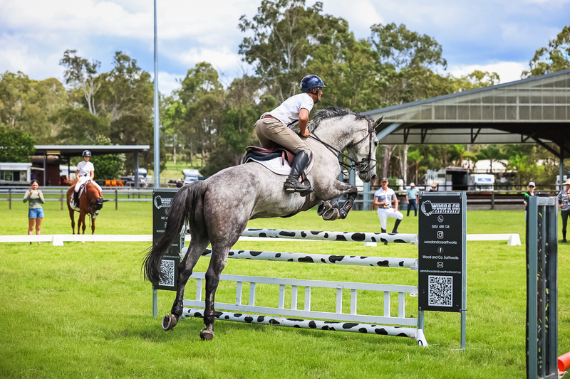 SREC March 2026 115-6568.jpg