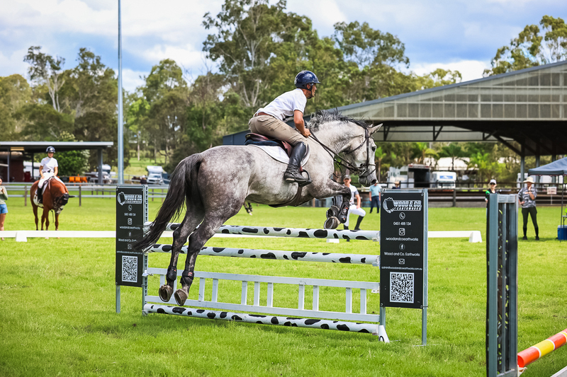 SREC March 2026 115-6569.jpg