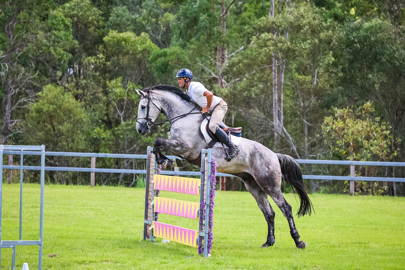 SREC March 2026 115-6570.jpg