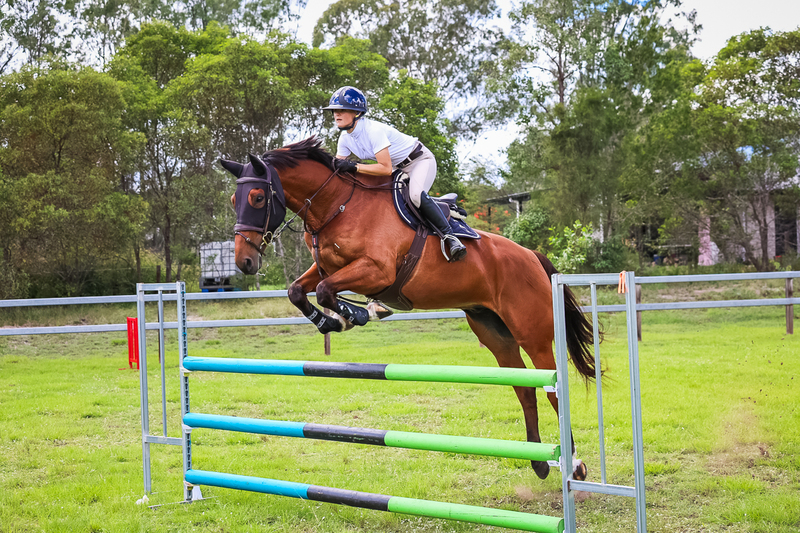 SREC March 2026 115-6572.jpg