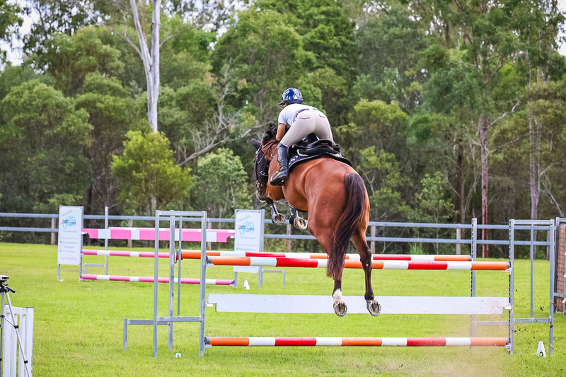 SREC March 2026 115-6575.jpg