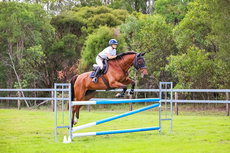 SREC March 2026 115-6576.jpg