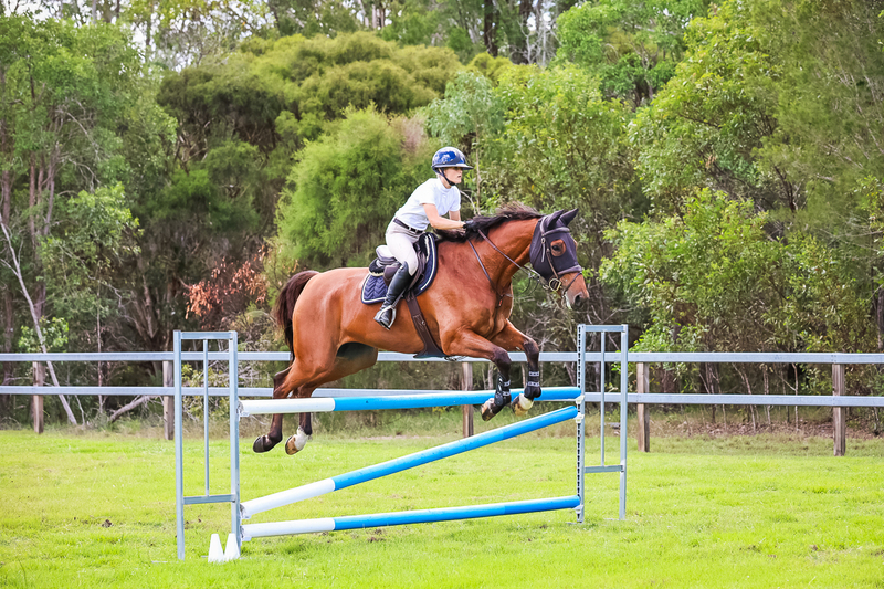 SREC March 2026 115-6577.jpg