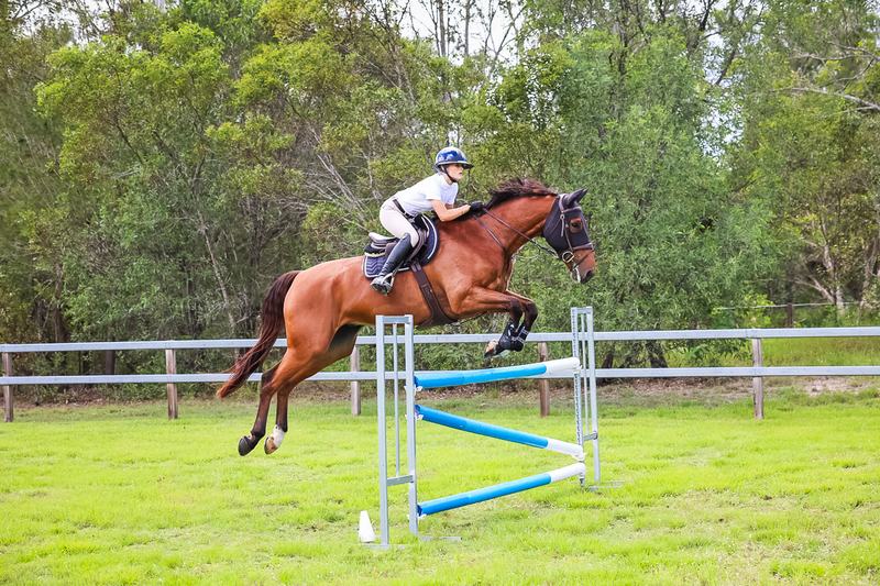 SREC March 2026 115-6578.jpg