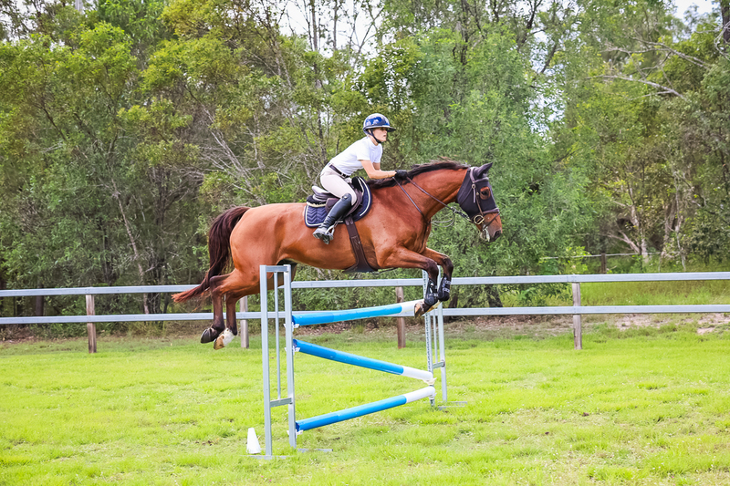 SREC March 2026 115-6579.jpg