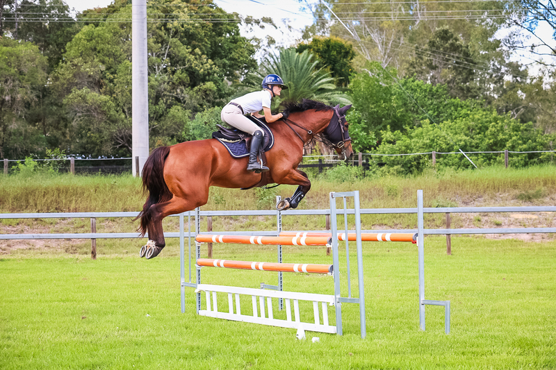 SREC March 2026 115-6581.jpg