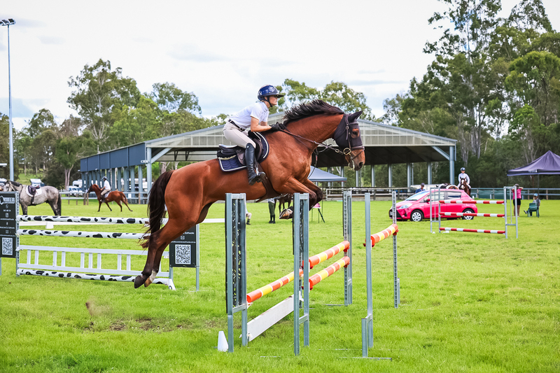 SREC March 2026 115-6582.jpg