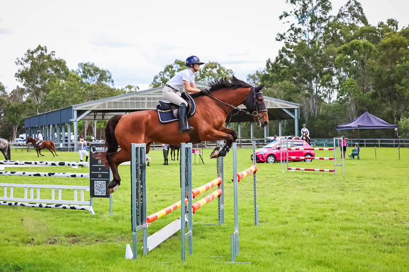 SREC March 2026 115-6583.jpg