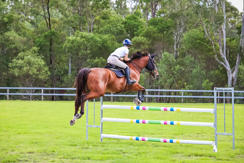 SREC March 2026 115-6585.jpg