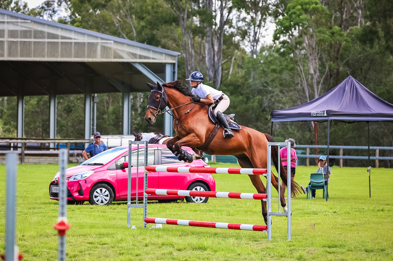 SREC March 2026 115-6586.jpg