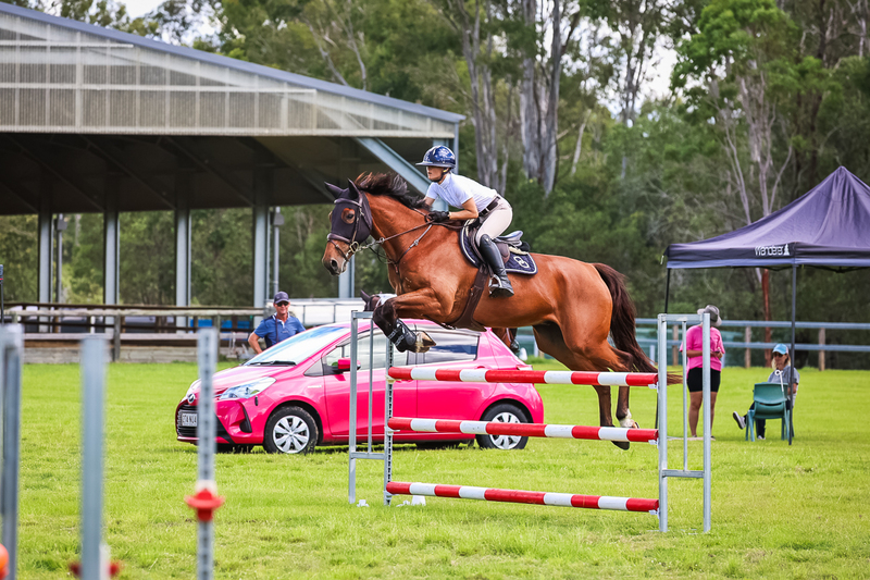 SREC March 2026 115-6587.jpg