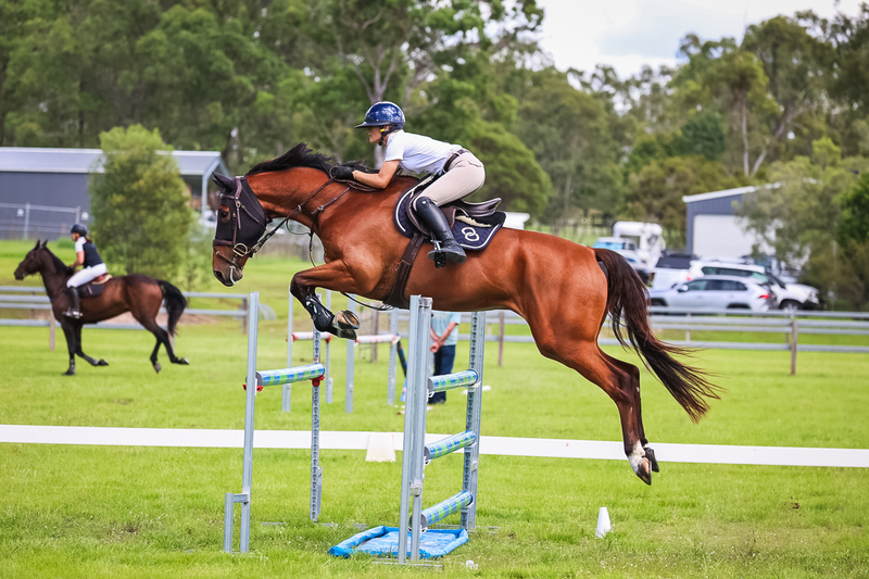 SREC March 2026 115-6588.jpg