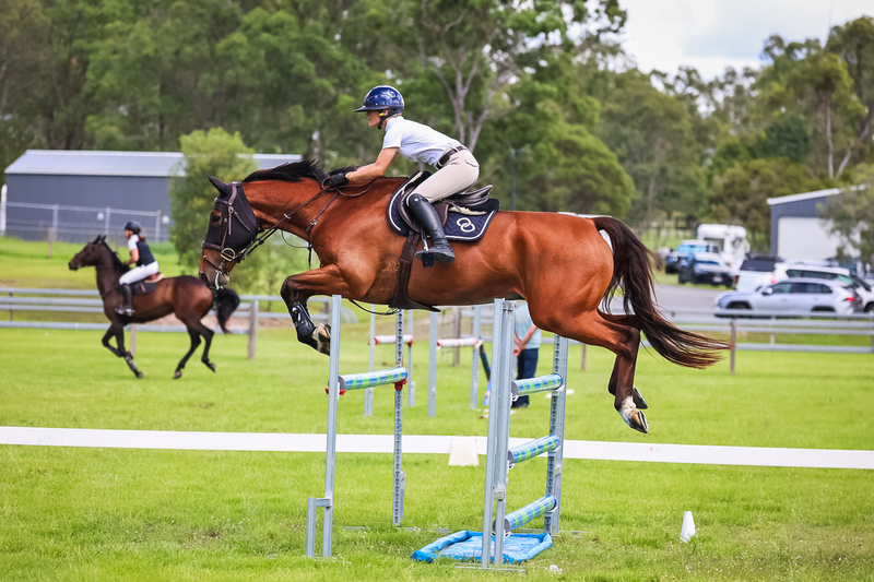 SREC March 2026 115-6589.jpg