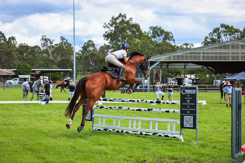 SREC March 2026 115-6590.jpg