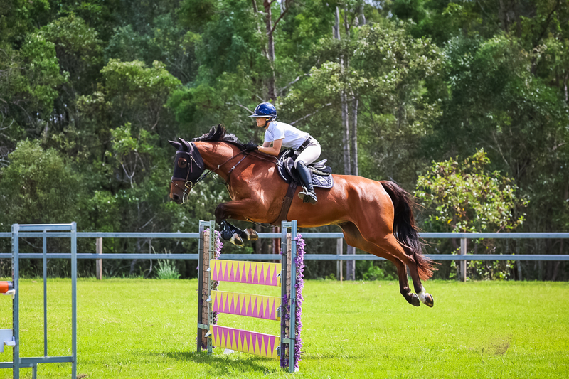 SREC March 2026 115-6593.jpg