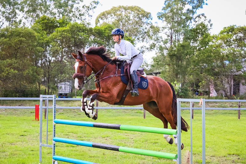 SREC March 2026 115-6595.jpg