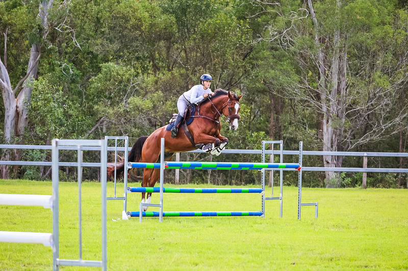 SREC March 2026 115-6596.jpg