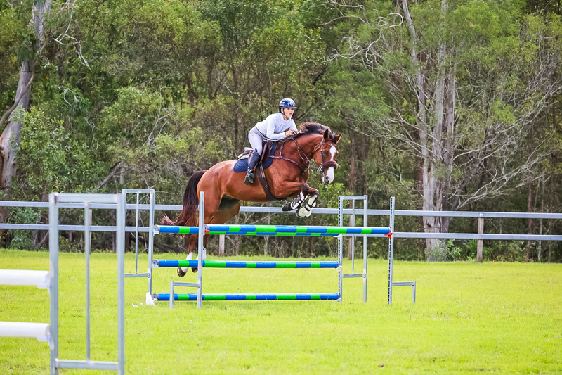 SREC March 2026 115-6597.jpg