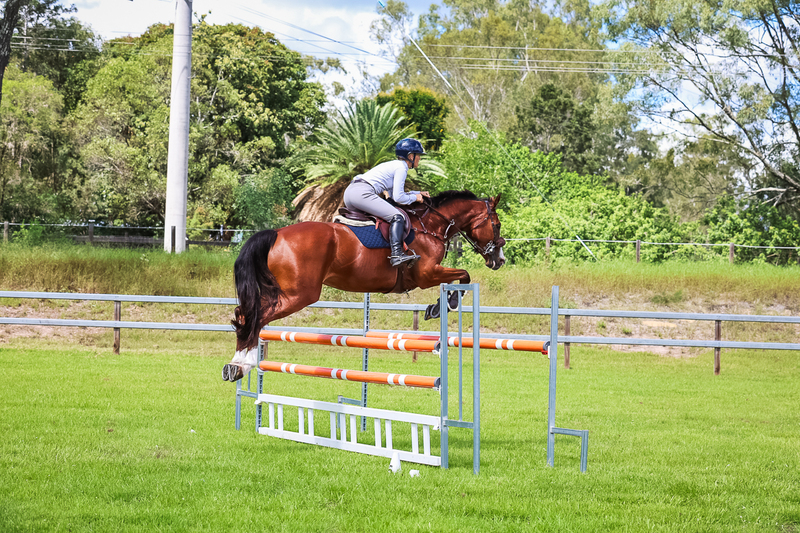 SREC March 2026 115-6603.jpg