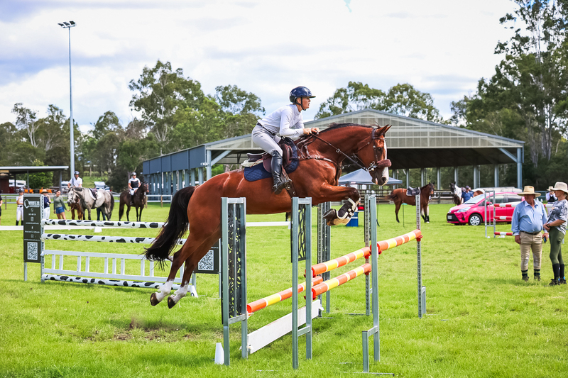 SREC March 2026 115-6604.jpg