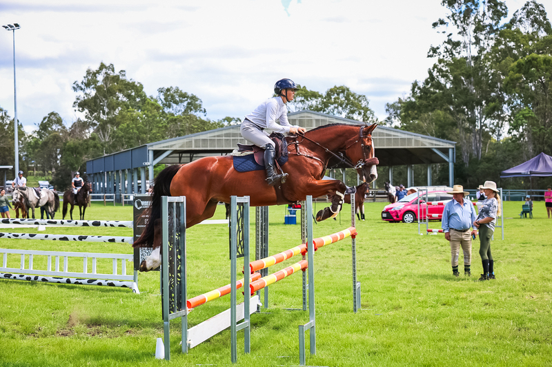 SREC March 2026 115-6605.jpg