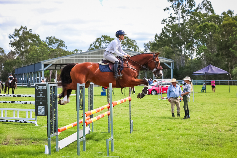 SREC March 2026 115-6606.jpg