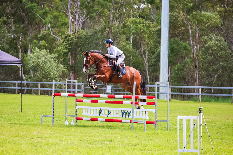 SREC March 2026 115-6610.jpg