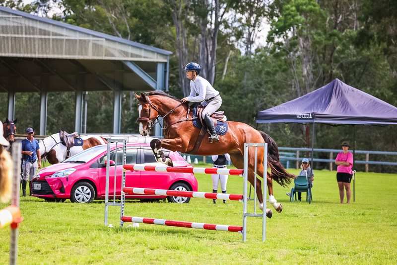 SREC March 2026 115-6611.jpg