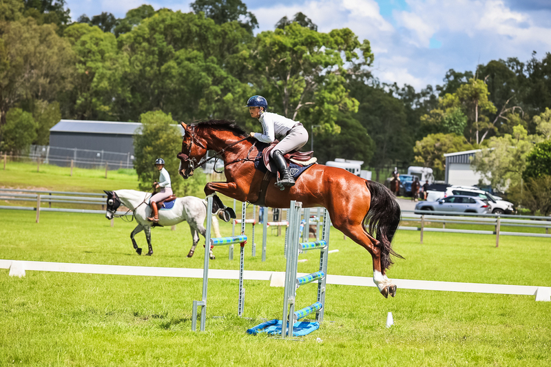 SREC March 2026 115-6613.jpg