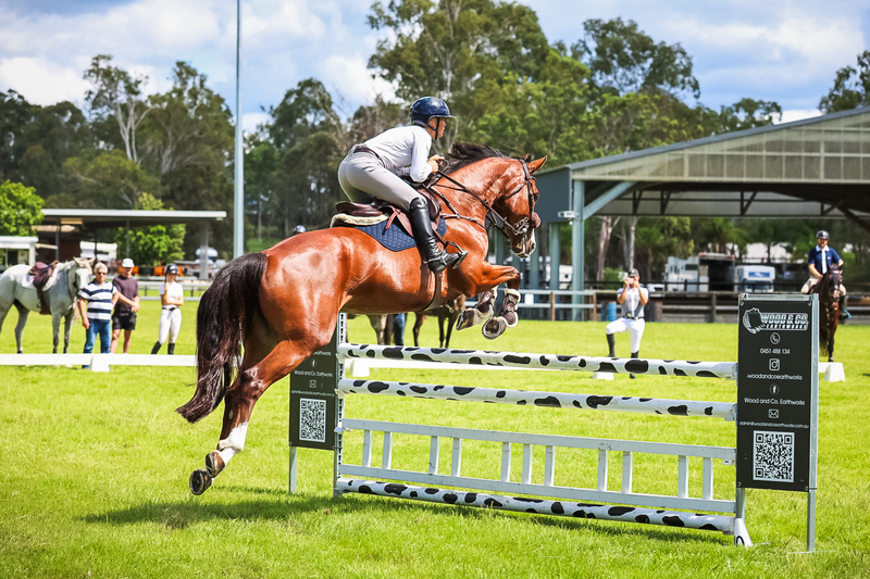 SREC March 2026 115-6615.jpg