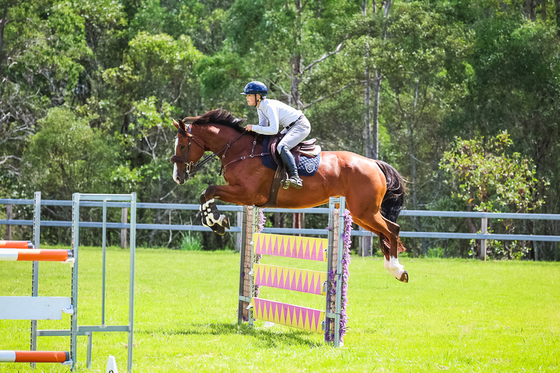 SREC March 2026 115-6618.jpg