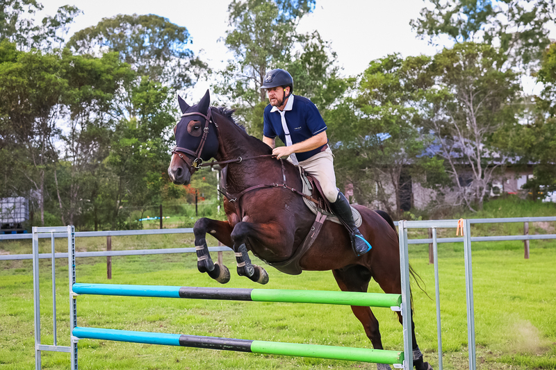 SREC March 2026 115-6619.jpg