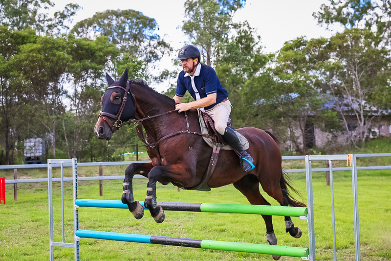 SREC March 2026 115-6620.jpg