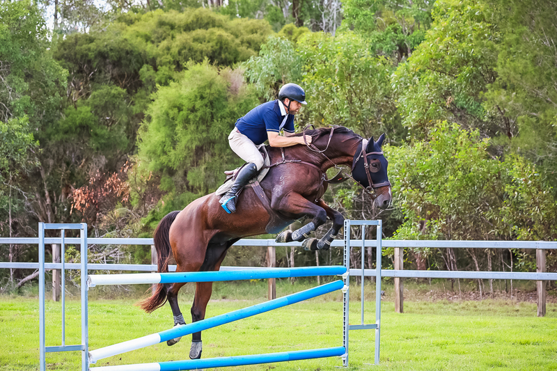 SREC March 2026 115-6621.jpg