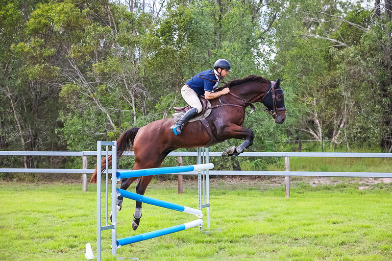 SREC March 2026 115-6622.jpg