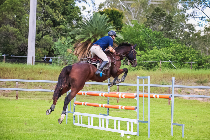 SREC March 2026 115-6624.jpg