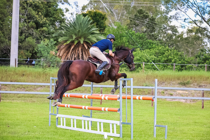 SREC March 2026 115-6625.jpg