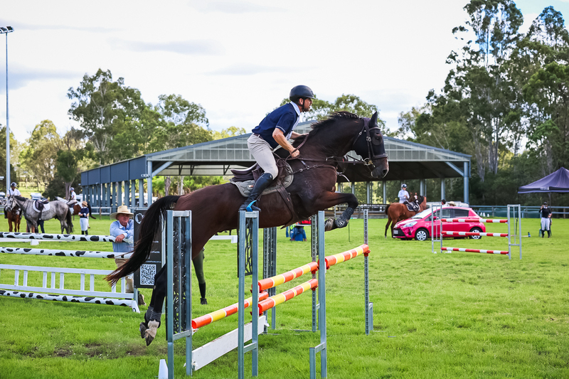 SREC March 2026 115-6626.jpg