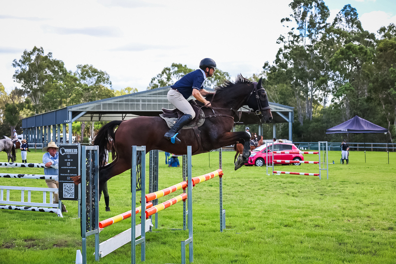 SREC March 2026 115-6627.jpg