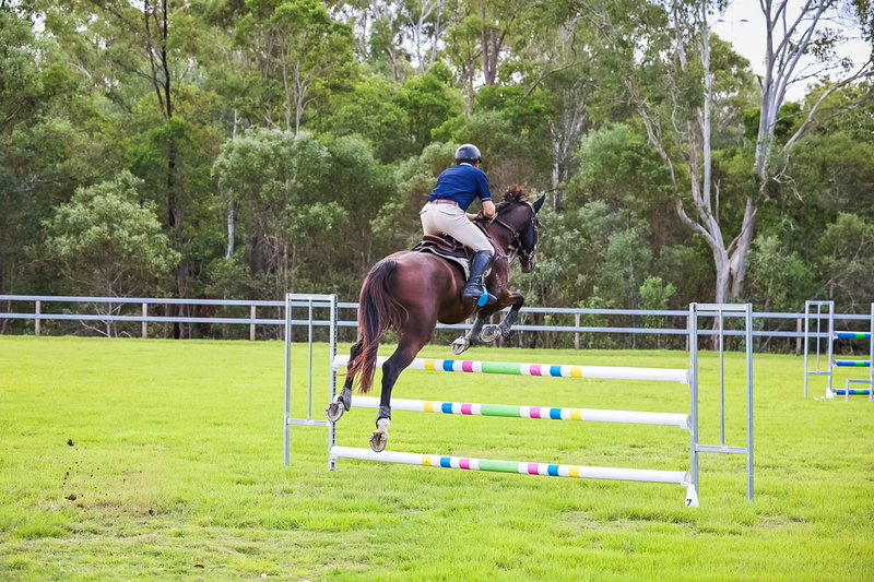 SREC March 2026 115-6629.jpg