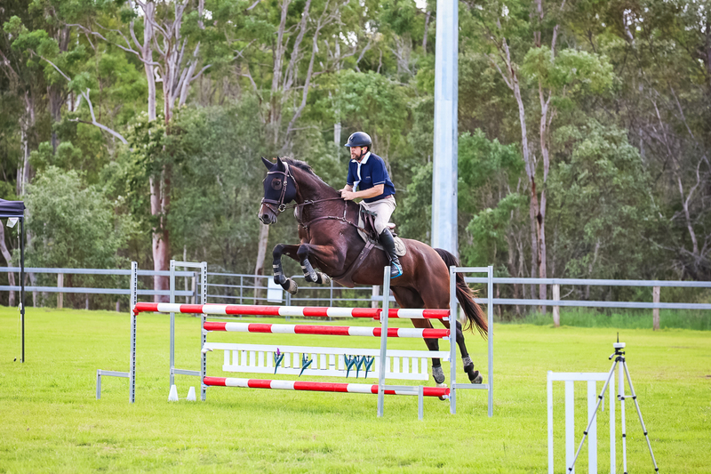 SREC March 2026 115-6630.jpg