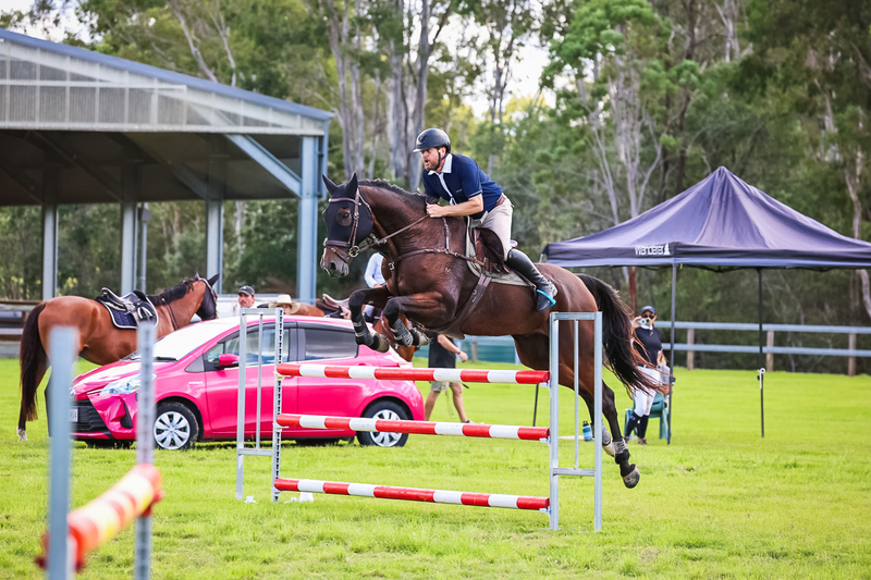 SREC March 2026 115-6632.jpg