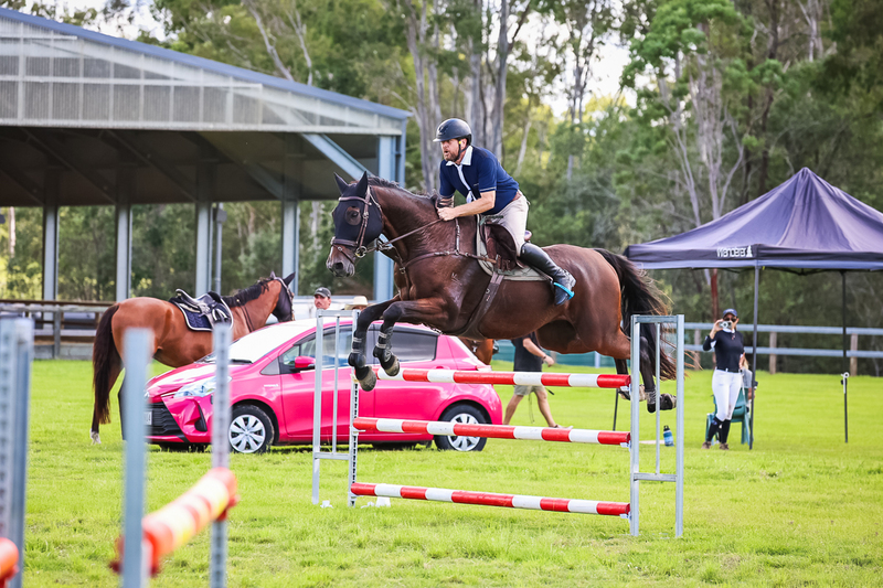 SREC March 2026 115-6633.jpg