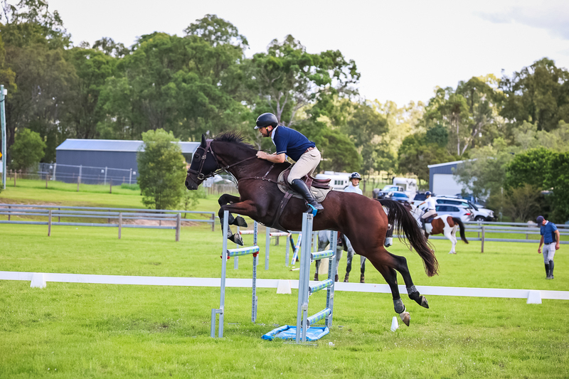 SREC March 2026 115-6634.jpg