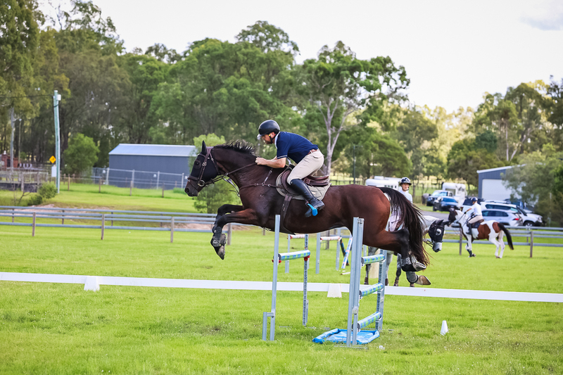 SREC March 2026 115-6635.jpg