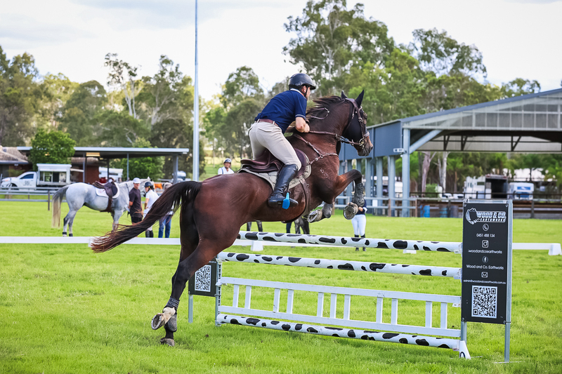 SREC March 2026 115-6636.jpg