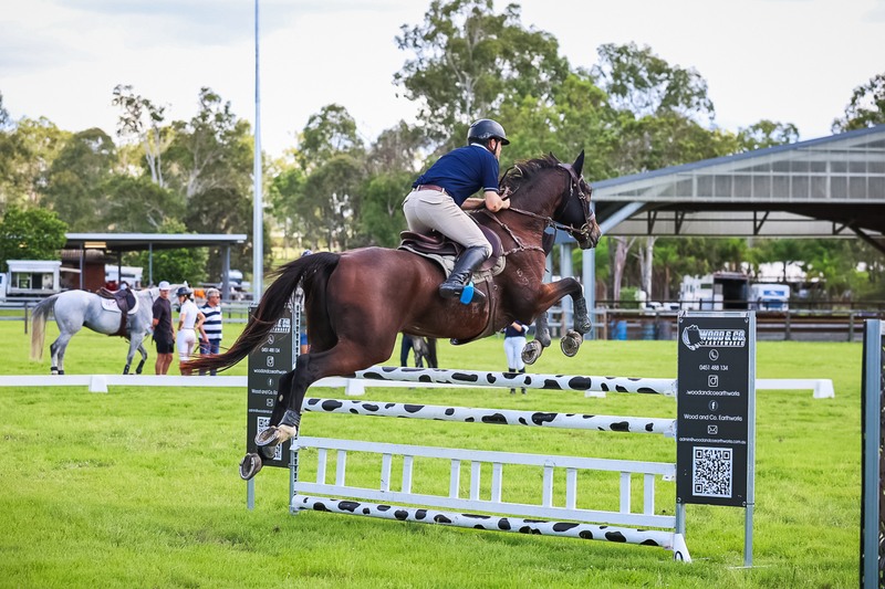 SREC March 2026 115-6637.jpg