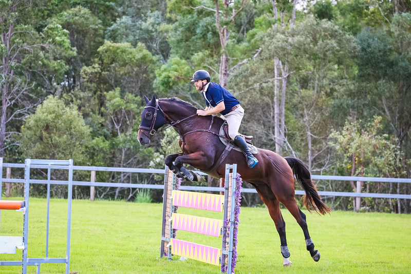 SREC March 2026 115-6638.jpg