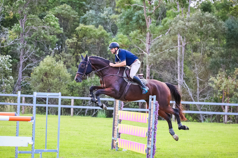 SREC March 2026 115-6639.jpg